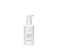 Björk & Berries - Nourishing Cleanser - Cleansing Gel