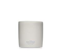 Bjork & Berries Scented Candle FAVIKEN (220g)