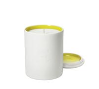 Bjork & Berries Scented Candle SKORD (240g)