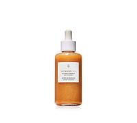 Bjork & Berries Shimmer Oil 100ml/3.4oz
