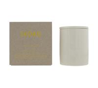 Bjork & Berries Skord Scented Candle 240g | TJ Hughes