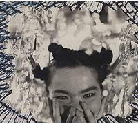 Bjork - Big Time Sensuality