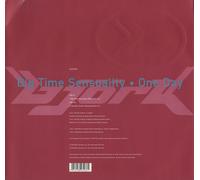 Bjork / Big Time Sessuality / One Day