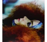 Bjork - Biophilia