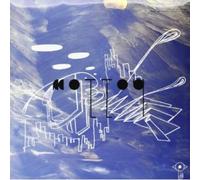 Bjork - Biophilia Remix Seri [VINYL]