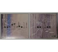 Bjork - Biophilia Remix Series 4