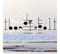 Bjork - Biophilia Remix Series 4 [VINYL]