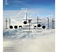 Bjork - Biophilia Remix Series 5