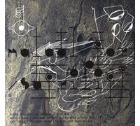 Bjork - Biophilia Remix Series 6