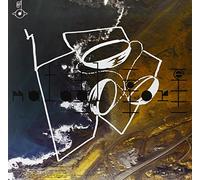 Bjork - Biophilia Remix Series 8 [VINYL]