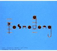 Bjork - Biophilia Remix Vol.3