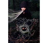 Bjork - Björk: Volumen [DVD]