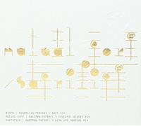 Bjork - Bjork: Biophilia Remixes Part Six (digipack) [CD]