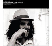 Bjork, Brant - Brant Bjork & The Operators