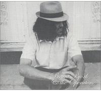 Bjork, Brant - Brant Bjork & the Operators (ost)