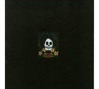 Bjork, Brant - Jalamanta