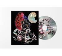 Björk - Cornucopia Live : Blu-ray