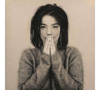 Bjork - Debut