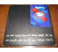 Bjork - Debut-Best Mixes from the Albu