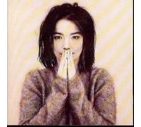 Björk - Debut