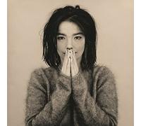Bjork - Debut - CD - G3z