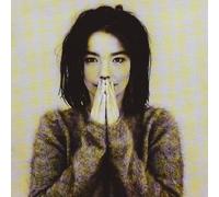 Bjork - Debut Dual Disc