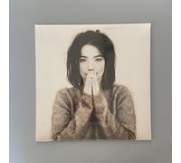 Bjrk - Debut [VINYL]