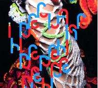 Bjork - Declare Independence(Cs+Dv) [VINYL]