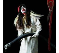 Bjork : Drawing Restraint 9 CDNEW Highly Rated eBay Seller Great Prices