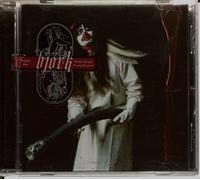 Bjork - Drawing Restraint No.9