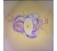 Bjork - Lionsong [12" VINYL]