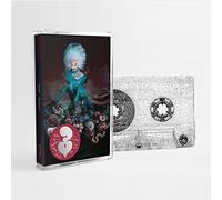 Bjork - Fossora [CASSETTE]