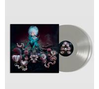 Bjork - Fossora [VINYL]