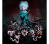 Bjork - Fossora [VINYL]