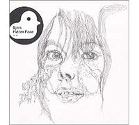 Bjork - Hidden Place [DVD AUDIO]