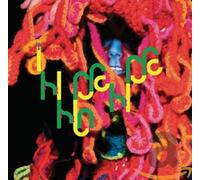 Bjork - Innocence (Ltd.Edt.) [VINYL]
