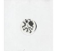 Bjork - Its in Our Hands [12" VINYL]