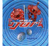 Bjork - It's Oh So Quiet [CD 2]