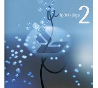 Bjork - Joga 2