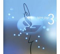 Bjork - Joga [CD 3]
