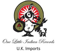 Bjork - Joga [VINYL]