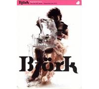 Björk - Björk: Live At The Royal Opera House [DVD] [NTSC]