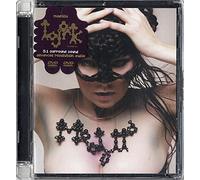 Bjork - Medulla [DVD]