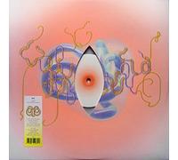 Bjork - Notget Lotic Fromdeath Version - New Vinyl Record 12 - P1398z