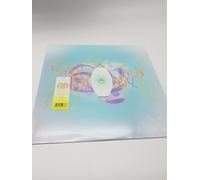 Bjork - Notget [12" VINYL] [VINYL]