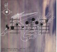 Bjork - Remix Series 2: Death..