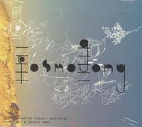 Bjork - Remix Series 3: El..