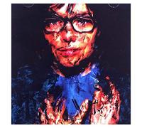 Bjrk - SelmaSongs (Dancer In The Dark OST)