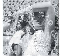 Bjork - Selmasongs Dualdisc