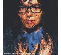 Bjork - Selmasongs [DVD-AUDIO]